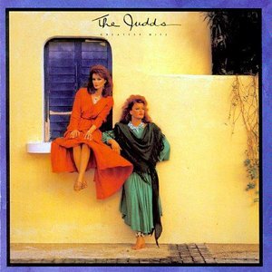 The Judds